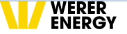 WERER ENERGY