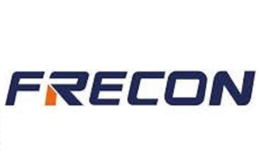 FRECON
