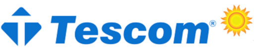 TESCOM