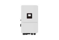 Deye 20kW 20.000 watt LV (48V) Hybrid Trifaz on grid inverter