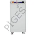 Tommatech 51.2V 280 Ah LFP Lityum Batarya