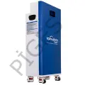 Tommatech 51.2V 280 Ah LFP Lityum Batarya