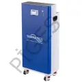 Tommatech 51.2V 280 Ah LFP Lityum Batarya