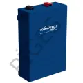 TommaTech 51.2V 100Ah LiFePO4 PB LFP Lityum Batarya
