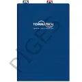 TommaTech 51.2V 100Ah LiFePO4 PB LFP Lityum Batarya