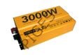 Mexxsun 24 Volt 3000 Watt Tam Sinus inverter