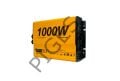 Mexxsun 24 Volt 1000 Watt Tam Sinus inverter