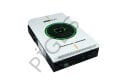 MEXXSUN P4kW - Premium 24V 4kW (Wi-Fi/ Dual Output)