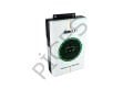 MEXXSUN P4kW - Premium 24V 4kW (Wi-Fi/ Dual Output)