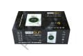 MEXXSUN P4kW - Premium 24V 4kW (Wi-Fi/ Dual Output)