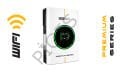 MEXXSUN P4kW - Premium 24V 4kW (Wi-Fi/ Dual Output)