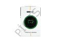 MEXXSUN P4kW - Premium 24V 4kW (Wi-Fi/ Dual Output)