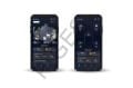 MEXXSUN P4kW - Premium 24V 4kW (Wi-Fi/ Dual Output)