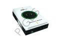 MEXXSUN P6kW - Premium 48V 6kW (Paralel /Wi-Fi/ Dual Output)