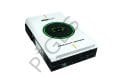 MEXXSUN P6kW - Premium 48V 6kW (Paralel /Wi-Fi/ Dual Output)