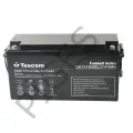 TECCOM COMBATT SERİES 12 VOLT 150 AH JEL AKÜ