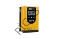 MPK8 Mexxsun 80A MPPT Solar Şarj Cihazı / Regülatörü 12/24/48 Volt Yeni seri