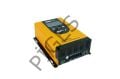 MPK8 Mexxsun 80A MPPT Solar Şarj Cihazı / Regülatörü 12/24/48 Volt Yeni seri