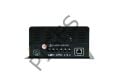 MPK8 Mexxsun 80A MPPT Solar Şarj Cihazı / Regülatörü 12/24/48 Volt Yeni seri
