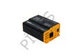 MEXXSUN AC-DC Akü Şarj Cihazı 12V-20A Redresör