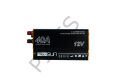 MEXXSUN AC-DC Akü Şarj Cihazı 12V-40A Redresör