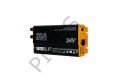 MEXXSUN AC-DC Akü Şarj Cihazı 24V-20A Redresör
