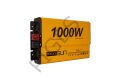Mexxsun 12 Volt 1000 Watt (ATS) Tam Sinus UPS Ekranlı inverter