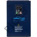 TommaTech 30hp / 22 kW 900VDC 3 Faz/380VAC led ekran Solar Sulama Pompası İnverteri