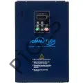 TommaTech 40hp/30 kW 900VDC 3 Faz/380VAC led ekran Solar Sulama Pompası İnverteri