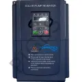 TommaTech 20 hp / 15 kW 1000VDC 3 Faz/380VAC Sulama Pompası İnverteri