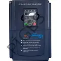 TommaTech 15 hp / 11 kW 1000VDC 3 Faz/380VAC Sulama Pompası İnverteri