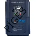 TommaTech 3 hp / 2.2 kW 900VDC 3 Faz/380VAC Sulama Pompası İnverteri