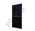 600 WATT GAZİOĞLU SOLAR A+ GÜNEŞ PANELİ 16 BB TOPCON HÜCRE