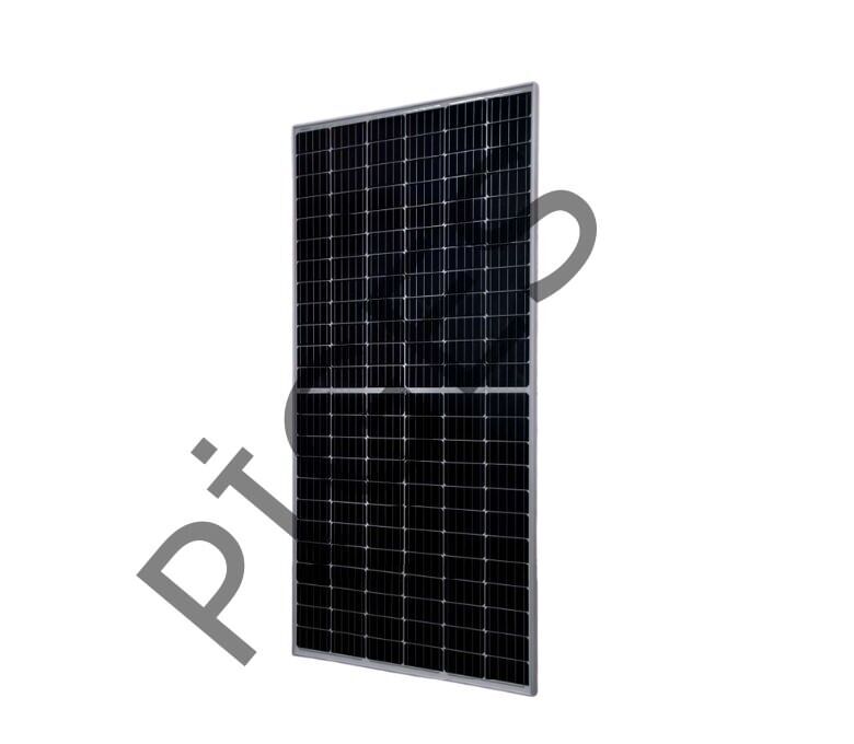590 WATT GAZİOĞLU SOLAR A+ GÜNEŞ PANELİ 16 BB TOPCON HÜCRE