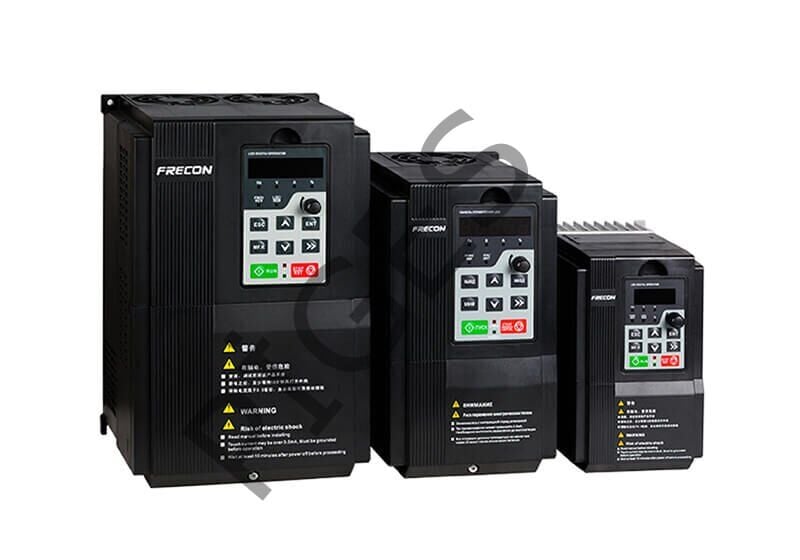 FRECON 2.2 KW  3 HP 2200 WATT MONOFAZE SOLAR SÜRÜCÜ