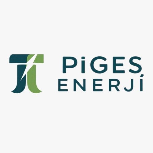 PİGES ENERJİ : GÜNEŞ PANELLERİ